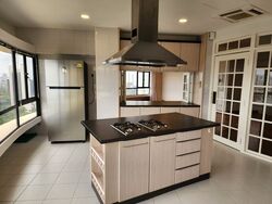 The Draycott (D10), Apartment #447776531